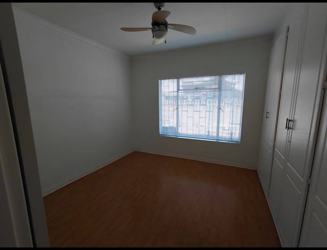 3 BEDROOM FREEHOLD FOR SALE IN LENNOXTON